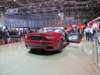 maseratigrancabriosport16_small.jpg
