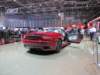maseratigrancabriosport17_small.jpg