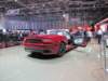 maseratigrancabriosport18_small.jpg