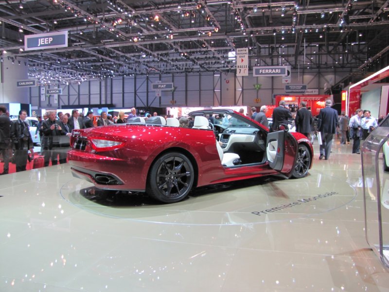 maseratigrancabriosport19.jpg