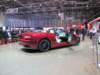 maseratigrancabriosport19_small.jpg