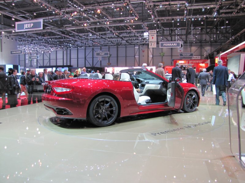 maseratigrancabriosport20.jpg