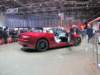 maseratigrancabriosport20_small.jpg