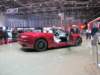 maseratigrancabriosport21_small.jpg