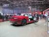 maseratigrancabriosport22_small.jpg