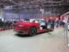 maseratigrancabriosport23_small.jpg