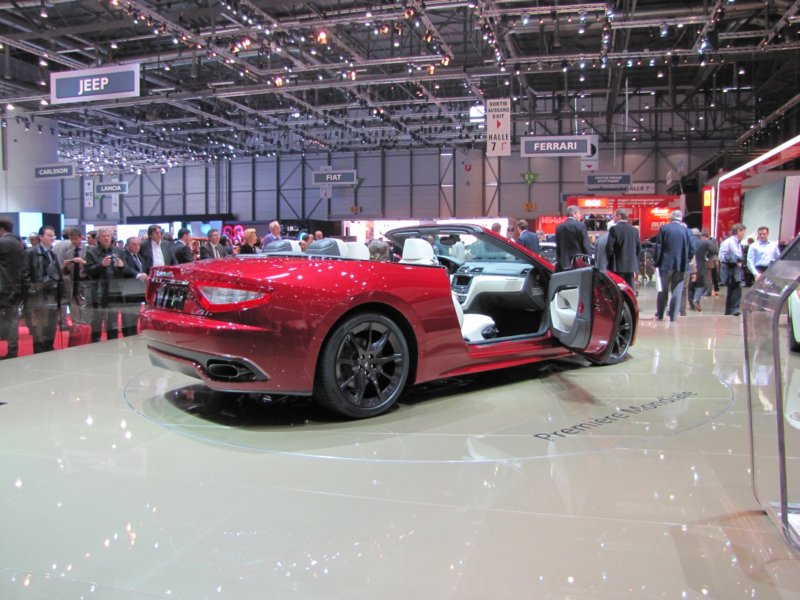 maseratigrancabriosport24.jpg