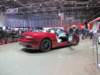 maseratigrancabriosport24_small.jpg