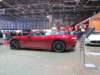 maseratigrancabriosport25_small.jpg