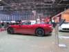 maseratigrancabriosport26_small.jpg