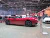 maseratigrancabriosport27_small.jpg