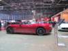 maseratigrancabriosport28_small.jpg