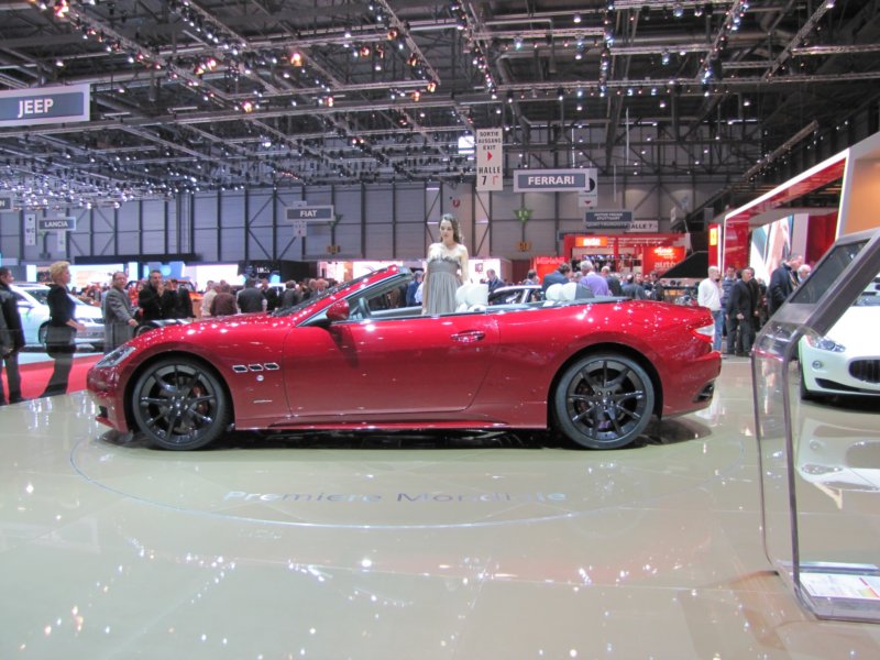 maseratigrancabriosport29.jpg