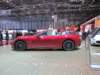 maseratigrancabriosport29_small.jpg