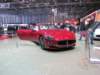 maseratigrancabriosport2_small.jpg