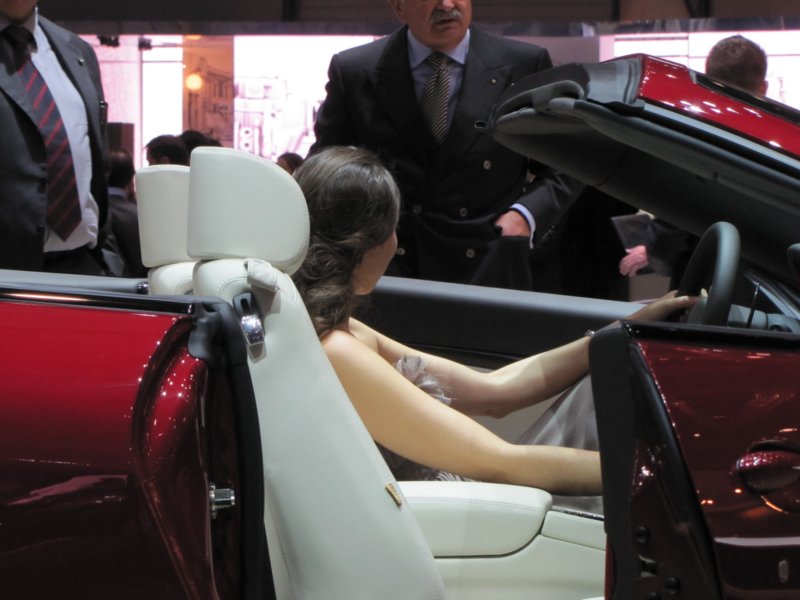maseratigrancabriosport3.jpg