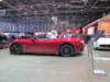 maseratigrancabriosport31_small.jpg