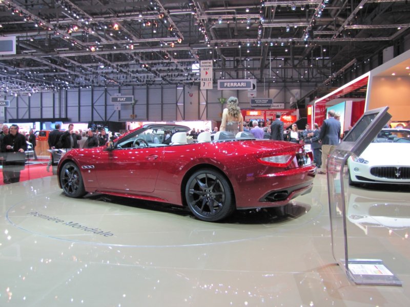maseratigrancabriosport32.jpg
