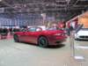 maseratigrancabriosport33_small.jpg