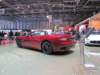 maseratigrancabriosport34_small.jpg