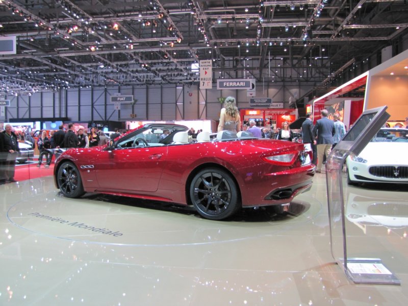 maseratigrancabriosport35.jpg