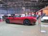 maseratigrancabriosport36_small.jpg