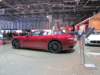 maseratigrancabriosport37_small.jpg