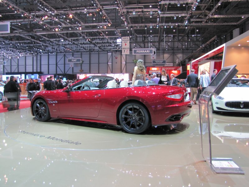 maseratigrancabriosport38.jpg