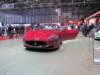 maseratigrancabriosport40_small.jpg