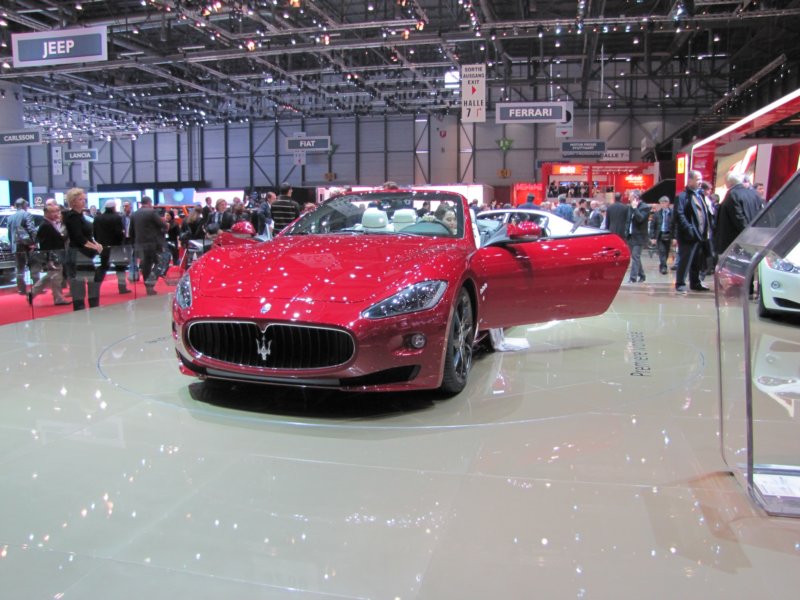 maseratigrancabriosport41.jpg