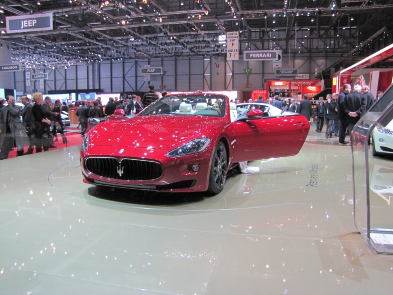 maseratigrancabriosport42.jpg