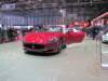 maseratigrancabriosport42_small.jpg
