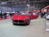 maseratigrancabriosport43_small.jpg