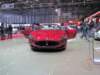 maseratigrancabriosport44_small.jpg