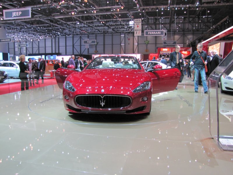 maseratigrancabriosport45.jpg