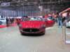 maseratigrancabriosport45_small.jpg