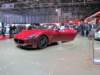 maseratigrancabriosport47_small.jpg
