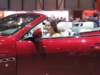 maseratigrancabriosport49_small.jpg