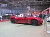 maseratigrancabriosport4_small.jpg