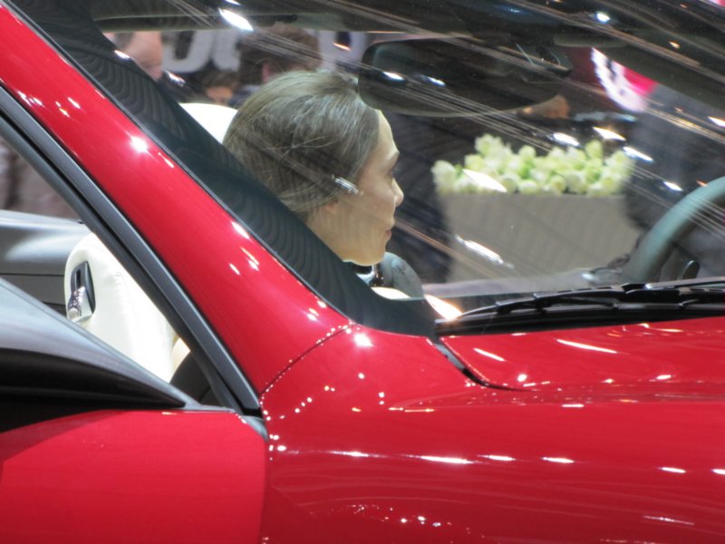 maseratigrancabriosport5.jpg