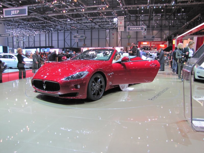 maseratigrancabriosport50.jpg