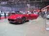 maseratigrancabriosport50_small.jpg