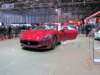 maseratigrancabriosport51_small.jpg
