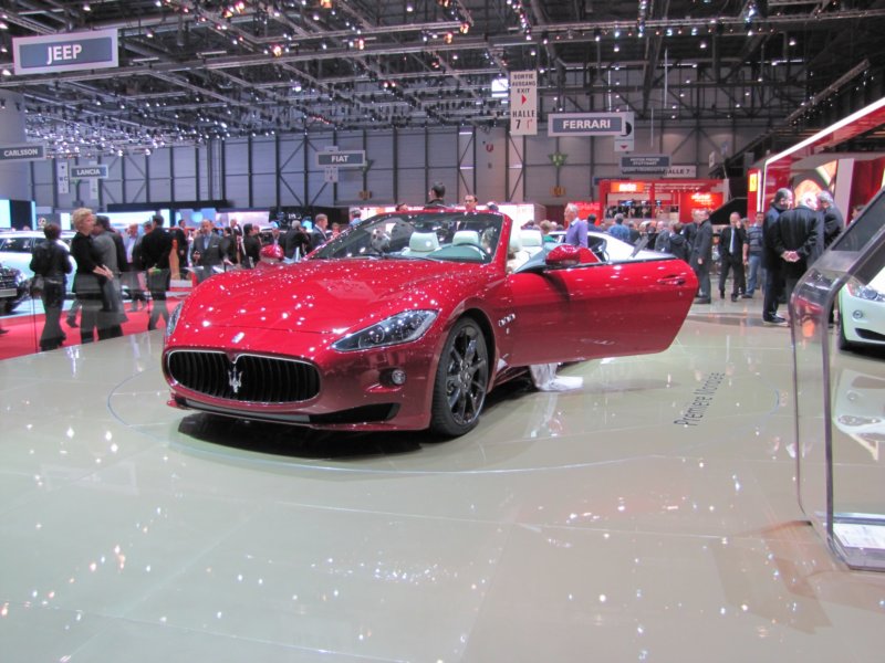 maseratigrancabriosport52.jpg