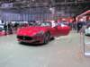 maseratigrancabriosport52_small.jpg