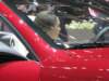 maseratigrancabriosport5_small.jpg