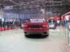 maseratigrancabriosport6_small.jpg