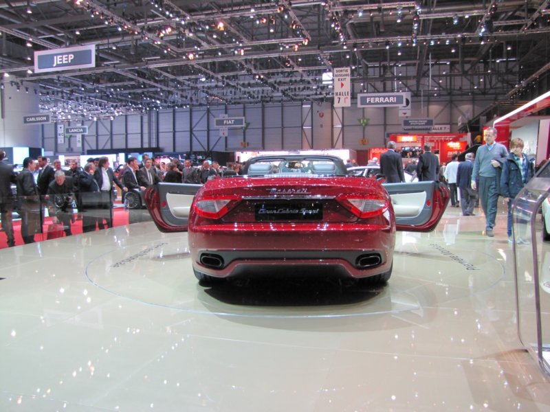 maseratigrancabriosport7.jpg