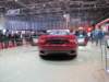maseratigrancabriosport7_small.jpg