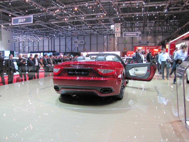 maseratigrancabriosport9.jpg